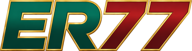 er77